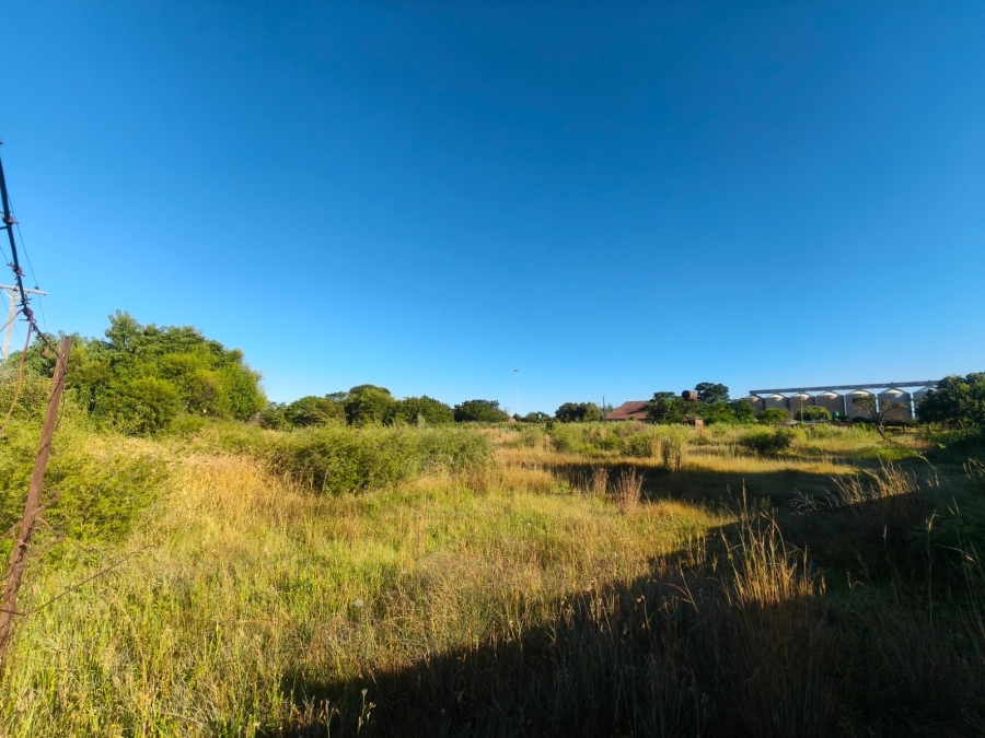 0 Bedroom Property for Sale in Derby North West